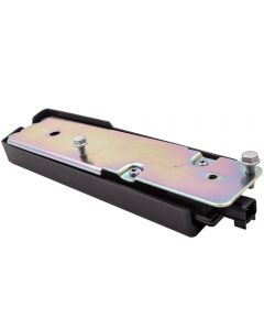 Tail Gate Liftgate Lock Actuator Upper compatible for Land Rover LR3 LR4 Base Discovery