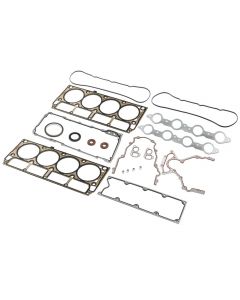 Head Gaskets Set compatible for GM compatible for Chevrolet LS1 LS6 LQ4 LQ9 4.8L 5.3L 5.7L 6.0L