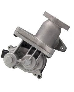 Compatible for Great Wall EGR VALVE 1207100-ED01A V200 X200 2.0L diesel GW4D20