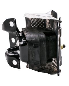 Compatible for Chevrolet TAHOE 5.3L 2007 - 2011 compatible for GMC YUKON 5.3L Front Motor Mount 1pc A5365