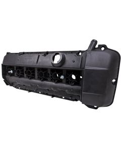 Rocker Cover and Gasket compatible for BMW E46 325 330 E39 E60 525i 530i E53 X3 Z4 2.5i 3.0i