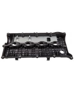 Engine Valve Rocker Cover compatible for Kia Sorento 2.5L 2005-2015 224104A401