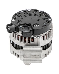 Alternator 12V 180A compatible for BMW 135 335 535 Series 3.0L 2007-2013 for 12317558220