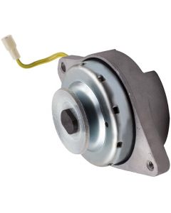 Alternator compatible for John Deere 1070 670 770 870 970 X700 X720 X485 X495 X585