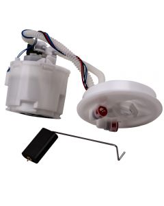 Compatible for Ford Focus DBW DFW DNW 1.4 1.6 1.8 2.0 IN TANK FUEL PUMP WITH SENDER UNIT