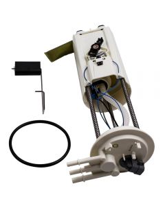 Fuel Pump Assembly compatible for Holden Commodore VT VX 3.8L 5.0L Statesman WH 3.8L V6 V8