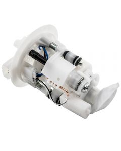 Fuel pump module compatible for Yamaha Raptor 700 2006-2019 1S3-13907-10-00 YFM700RV