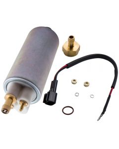 Electric Fuel Pump compatible for Mercury Outboards Motor 225HP 4-Stroke 2003-2006 888251T