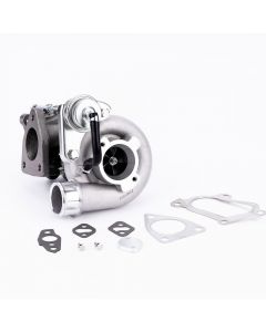 Compatible for Toyota Landcruiser 4-Runner 3.0L 1KZ-T CT12B 17201-67010 Turbocharger Turbo