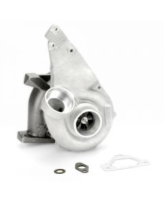 GT2256V Turbo charger 736088-0003 OM647 compatible for Dodge Sprinter 3500 2.7 Diesel 2004 - 2007