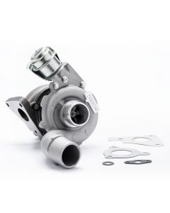 turbocharger compatible for RENAULT Laguna II 1.9 dCi 8v F9Q 1.9L 118HP 2001-2005 GT1749V