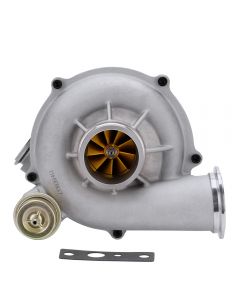 Upgrade Turbo Charger compatible for Ford 7.3L Powerstroke GTP38 Diesel F-Serie 99.05-03