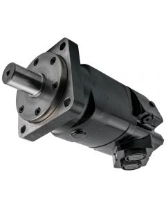 Starter Engine Hydraulic Motor For Char-lynn 112-1068-006 ForEaton 112-1068