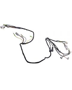 Wiring Harness compatible for Yamaha Banshee 350?YFZ350 1997-2001 2000 1999 3GG-82590-20-00