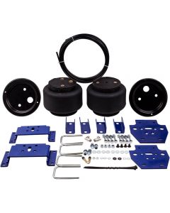 Rear Air Spring Kit compatible for Toyota Tundra SR5 Limited 5000lb