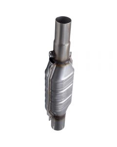 Catalytic Converter EPA compatible for Jeep CHEROKEE 2.5L and 4.0L 1996 1997 1998 1999 2000