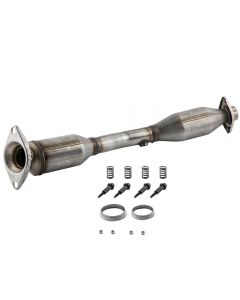 Catalytic Converter compatible for Nissan Versa/ Versa Note 1.6L 2012-2017