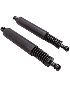 Rear Passenger Right Hatch Shock Strut Tuff Support compatible for Porsche Cayenne 08-10