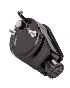 Power Steering Pump compatible for Mercruiser compatible for Volvo for OMC 18-7508, 16792A39, 3863130