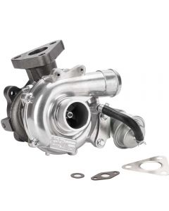 Turbocharger compatible for Mitsubishi L200 2.5 TD (2005- ) 1515A029 VT10 VC420088 VA420088