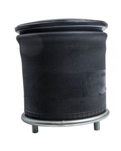 Air Suspension Spring Bag For Goodyear 1R14-039 compatible for Fireston W01-358-8050 365141