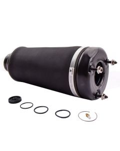 Front LH/RH Air Suspension Spring Bag compatible for Mercedes Benz R350 R350 R500 2006-2010	