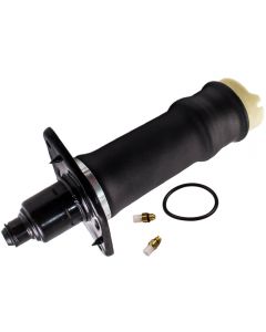 Compatible for Audi A6 Allroad Quattro 2002 2003 2004 2005 Rear RH Air Shock Bag Air Spring