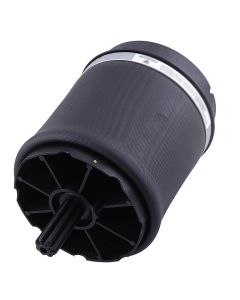 Compatible compatible compatible for Range Rover 2002 2012 RKB000151 Rear Left / Right Air Suspension Spring Bag