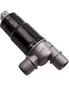 Idle Air Control Valve compatible for BMW E23 E24 E28 E30 E32 E34 0280140509 13411286065