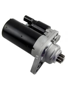 Compatible for VW Jetta mk3 mk III 1.9 TDI 2005 2006 2007 2008 2009 2010 Starter Motor