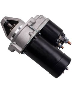 Starter compatible for Nissan Patrol GQ GU Y60 TB42 TB45 TB48DE 4.2L 4.5L 4.8L Petrol S114