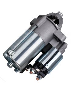 Compatible for Ford Transit Connect Tourneo 1.8 TDi 2002-2007 Starter Motor 2T1411000BA