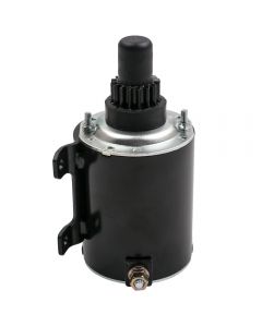 New Starter compatible for Tecumseh Lawn Mowers 36680 33605 35763 35763A 36463 5749