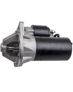 12v Starter Motor compatible for Ford Territory 2004 2005 2006 2007 2008 2009 2010