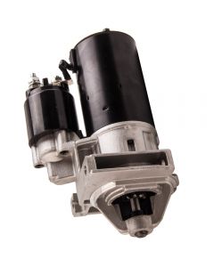 Starter Motor compatible for Holden Commodore Stateman 3.8L V6 VN VR VS VT VX VY VU WH WK