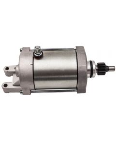 Compatible for Yamaha Raptor 660 Starter Motor Yfm 660 Yfm660 Yfm660r Atv 2001 - 2006