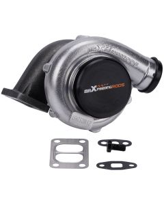 Universal for Turbo Manifold with T3 Flange. Perfect for all 2.0L-3.0L engines