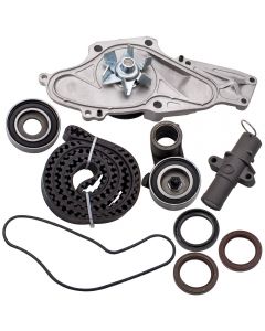 Timing Belt  and  Water Pump Kit compatible for Honda Acura V6 Odyssey