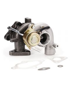 Compatible for Mitsubishi Pajero 4M40 2.8L TD04-12T TF035 Oil Cooled Turbo Turbocharger