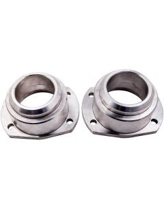 2pcs 9 Plus Large 3.150 in Bearing Alex Ends compatible for Ford Big Torino