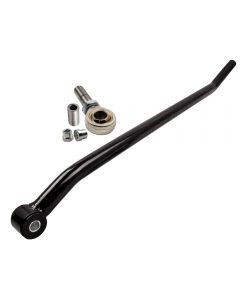 Compatible for Dodge Ram 2003-2012 2500 3500 4WD Suspension Adjustable Track Bar 4- 6 Lift