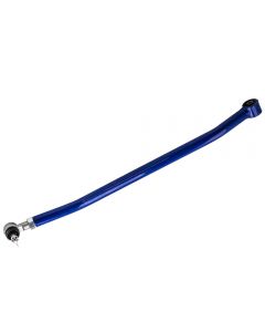 Adjustable Heavy Duty Front Track Bar compatible for Jeep Wrangler TJ 1997-2006 1.5-4.5