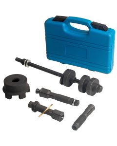 Wheel Bearing Remover Installer Puller Tool Kit For Davidson VT102 1inch