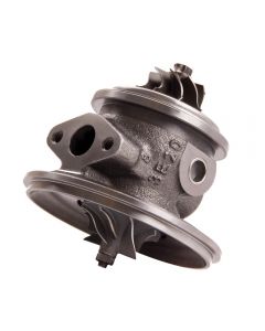 For Small Engine 100HP Rhino Motorcycle ATV UTV Char Turbo Cartridge VZ21/RHB31 