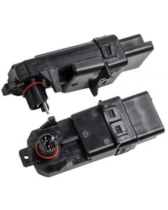 2pcs WINDOW REGULATOR MOTOR MODULE compatible for Renault Clio Megane Espace Scenic 440746