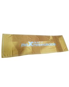 Maxpeedingrods sports towel