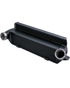 Front Mount Intercooler Turbo Petrol and Diesel Engines compatible for BMW E90/E91/135i/Z4