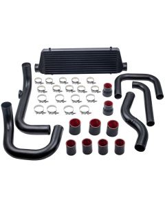 Intercooler Piping Flange Coupler kit compatible for Acura Integra 1994-2001 All Models