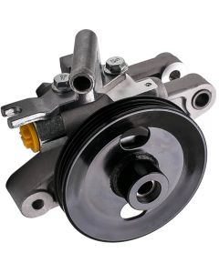 Compatible for Kia Cerato LD 2004-2009 G4GC 2.0L Spectra LD 57100-2E000 Power Steering Pump