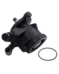 Compatible for Toyota Landcruiser 4.5L FZJ80 FZJ105 Pro 21-5879 Power Steering Pump